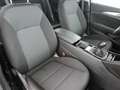 Opel Insignia B ST 1.5 Diesel Business LED NAVI TEMP Schwarz - thumbnail 12