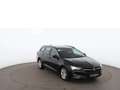 Opel Insignia B ST 1.5 Diesel Business LED NAVI TEMP Schwarz - thumbnail 6