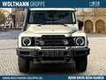 Ineos Grenadier Quartermaster 3.0 TT Diesel sofort Verfügbar 5,5T Alb - thumbnail 5
