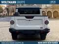 Ineos Grenadier Quartermaster 3.0 TT Diesel sofort Verfügbar 5,5T Blanc - thumbnail 8