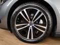 Mercedes-Benz EQE 300 Limousine Business Line 89 kWh Panorama dak Grijs - thumbnail 8
