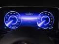 Mercedes-Benz EQE 300 Limousine Business Line 89 kWh Panorama dak Grijs - thumbnail 18