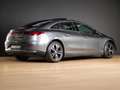Mercedes-Benz EQE 300 Limousine Business Line 89 kWh Panorama dak Grijs - thumbnail 2