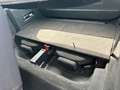 Citroen Grand C4 Picasso /Spacetourer Selection Unfall Weiß - thumbnail 5