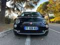 Fiat 500 Lounge Noir - thumbnail 29