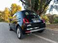 Fiat 500 Lounge Noir - thumbnail 5