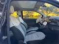 Fiat 500 Lounge Noir - thumbnail 28