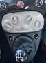 Fiat 500 Lounge Noir - thumbnail 22