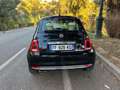 Fiat 500 Lounge Noir - thumbnail 8