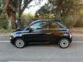 Fiat 500 Lounge Noir - thumbnail 7
