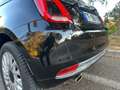 Fiat 500 Lounge Noir - thumbnail 9