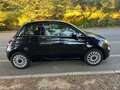 Fiat 500 Lounge Noir - thumbnail 4