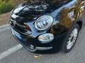 Fiat 500 Lounge Noir - thumbnail 26