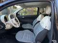 Fiat 500 Lounge Noir - thumbnail 12