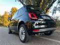 Fiat 500 Lounge Noir - thumbnail 30