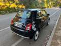 Fiat 500 Lounge Noir - thumbnail 6