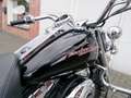 Harley-Davidson Road King TÜV NEU Czarny - thumbnail 9