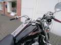 Harley-Davidson Road King TÜV NEU Fekete - thumbnail 10