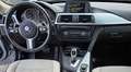 BMW 330 330d xDrive Gran Turismo M Sport Aut. M Sport Silber - thumbnail 2