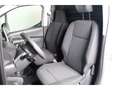 Peugeot Partner EV 50 kWh 136 pk L1 136 Navi by app | PDC achter | Wit - thumbnail 15