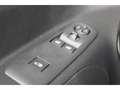 Peugeot Partner EV 50 kWh 136 pk L1 136 Navi by app | PDC achter | Wit - thumbnail 17