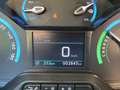 Peugeot Partner EV 50 kWh 136 pk L1 136 Navi by app | PDC achter | Wit - thumbnail 25