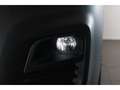 Peugeot Partner EV 50 kWh 136 pk L1 136 Navi by app | PDC achter | Wit - thumbnail 8