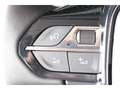 Peugeot Partner EV 50 kWh 136 pk L1 136 Navi by app | PDC achter | Wit - thumbnail 21