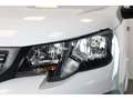 Peugeot Partner EV 50 kWh 136 pk L1 136 Navi by app | PDC achter | Wit - thumbnail 7