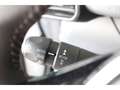 Peugeot Partner EV 50 kWh 136 pk L1 136 Navi by app | PDC achter | Wit - thumbnail 19
