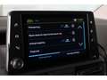 Peugeot Partner EV 50 kWh 136 pk L1 136 Navi by app | PDC achter | Wit - thumbnail 27