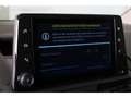 Peugeot Partner EV 50 kWh 136 pk L1 136 Navi by app | PDC achter | Wit - thumbnail 28