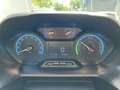 Peugeot Partner EV 50 kWh 136 pk L1 136 Navi by app | PDC achter | Wit - thumbnail 24