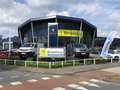 Peugeot Partner EV 50 kWh 136 pk L1 136 Navi by app | PDC achter | Wit - thumbnail 38