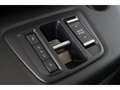 Peugeot Partner EV 50 kWh 136 pk L1 136 Navi by app | PDC achter | Wit - thumbnail 34