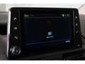 Peugeot Partner EV 50 kWh 136 pk L1 136 Navi by app | PDC achter | Wit - thumbnail 29