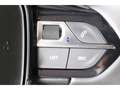Peugeot Partner EV 50 kWh 136 pk L1 136 Navi by app | PDC achter | Wit - thumbnail 22