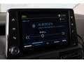 Peugeot Partner EV 50 kWh 136 pk L1 136 Navi by app | PDC achter | Wit - thumbnail 26