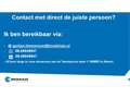 Peugeot Partner EV 50 kWh 136 pk L1 136 Navi by app | PDC achter | Wit - thumbnail 12