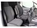 Peugeot Partner EV 50 kWh 136 pk L1 136 Navi by app | PDC achter | Wit - thumbnail 16