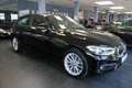 BMW 118 118i Aut. Advantage - LED - Navi - SHZ - Negro - thumbnail 1