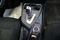 BMW 118 118i Aut. Advantage - LED - Navi - SHZ - Negro - thumbnail 8