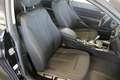 BMW 118 118i Aut. Advantage - LED - Navi - SHZ - Negro - thumbnail 9