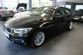BMW 118 118i Aut. Advantage - LED - Navi - SHZ - Negro - thumbnail 3