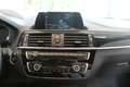 BMW 118 118i Aut. Advantage - LED - Navi - SHZ - Negro - thumbnail 7