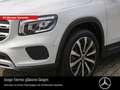 Mercedes-Benz GLB 200 GLB 200 d Style/Pano/EasyP/AHK/LED/Kamera/Totwkl Weiß - thumbnail 6