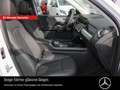 Mercedes-Benz GLB 200 GLB 200 d Style/Pano/EasyP/AHK/LED/Kamera/Totwkl Weiß - thumbnail 7