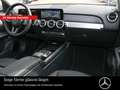 Mercedes-Benz GLB 200 GLB 200 d Style/Pano/EasyP/AHK/LED/Kamera/Totwkl Weiß - thumbnail 8