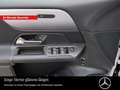 Mercedes-Benz GLB 200 GLB 200 d Style/Pano/EasyP/AHK/LED/Kamera/Totwkl Weiß - thumbnail 13