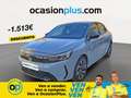 Opel Corsa 1.2T XHL S/S GS 100 Gris - thumbnail 1